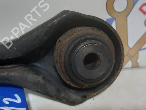 Right rear suspension arm BMW 1 (E87) 118 d | BP20757385M15 