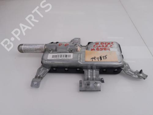 Elektronisk modul MERCEDES-BENZ C-CLASS (W203) C 220 CDI (203.006) (136 hp) 30672712