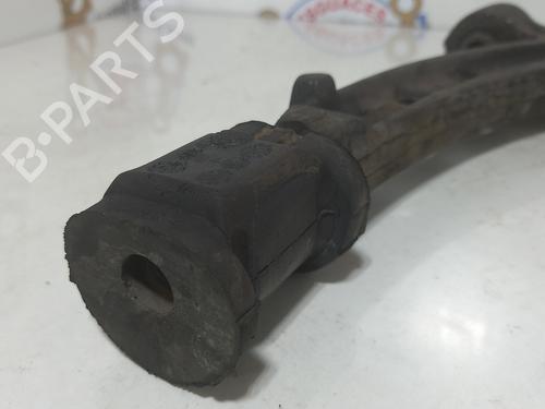 Right front suspension arm FIAT SEICENTO / 600 (187_) 1.1 (187AXB, 187AXB1A, 187AXC1A02) | BP20757395M13 
