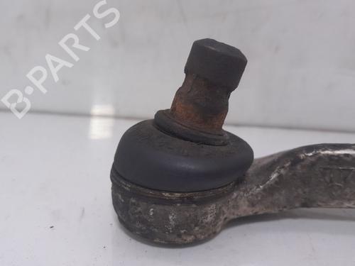 Right front suspension arm AUDI A4 B5 (8D2)  | BP23241929M13 