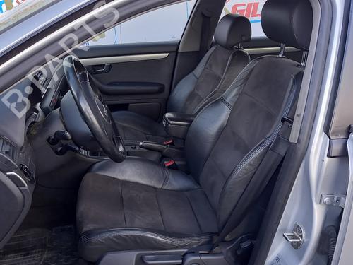 Cruscotto AUDI A4 B6 Avant (8E5) 1.9 TDI quattro | BP20749939C46 