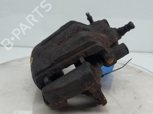 Right front brake caliper JAGUAR XJ (X308) 4.0 | BP23226457M104 