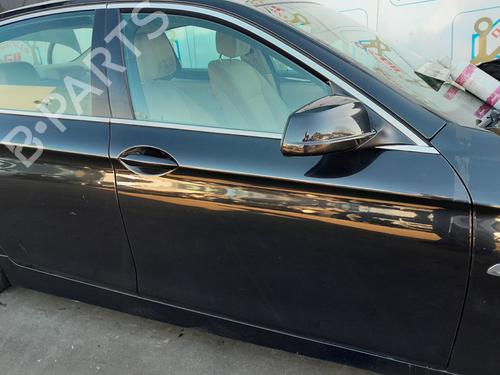 Used Right front door Right front door BMW 5 (F10) 520 d (184 hp) 34519776 34519776