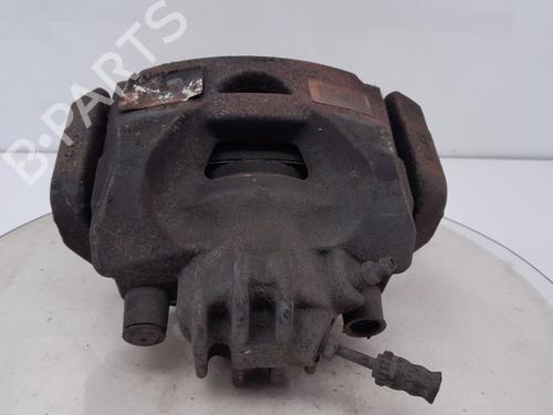 Højre bremsekaliber foran CITROËN DS5  | BP29636257M104 