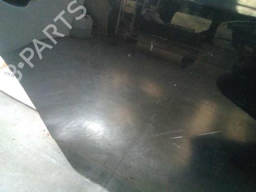 Right rear door BMW X3 (E83) xDrive 30 d | BP20775051C5 