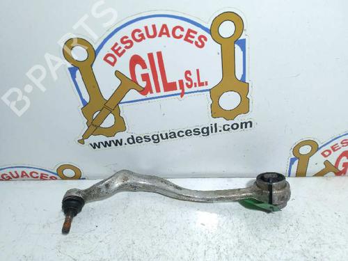 Left front suspension arm BMW 5 (E39) 525 tds | BP20735297M12 
