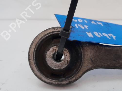 Querlenker links vorne AUDI A4 B5 (8D2) 1.8 T | BP30932506M12