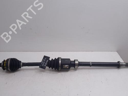 right-front-driveshaft-mazda-6-saloon-gj-gl-2012-34133491 main image