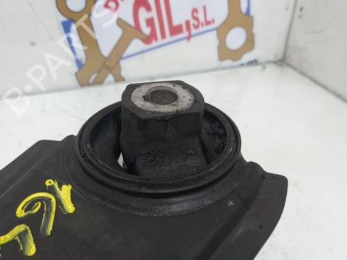 Right front suspension arm FIAT DOBLO Cargo (263_)  | BP21002157M13 