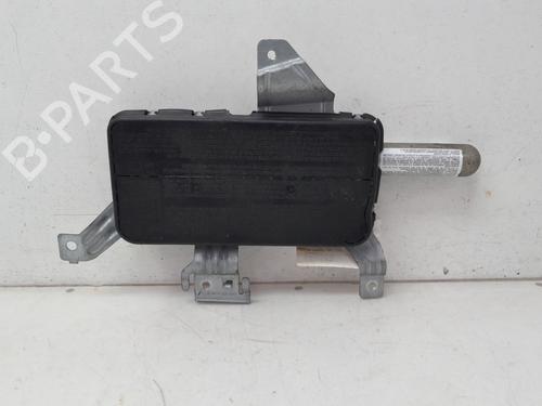 Elektronisk modul MERCEDES-BENZ C-CLASS T-Model (S203) C 220 CDI (203.208) | BP29511435M83 