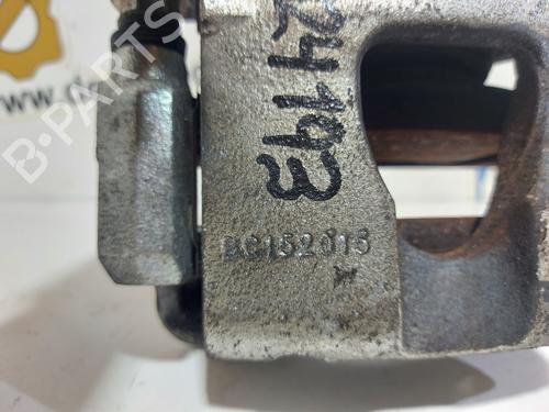 Right front brake caliper PEUGEOT 308 II (LB_, LP_, LW_, LH_, L3_)  | BP20810409M104 
