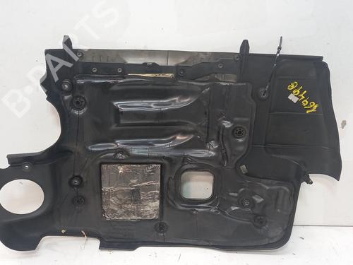 Upper protection BMW 3 (E46) 320 d | BP36649520M93 - Image 3