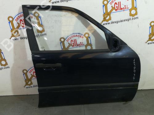 Used Right front door MERCEDES-BENZ C-CLASS T-Model (S202) C 220 T D (202.182) (95 hp) 20752934