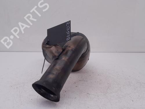 Catalyst MERCEDES-BENZ C-CLASS (W203) C 220 CDI (203.006) | BP39187686M10 - Image 2
