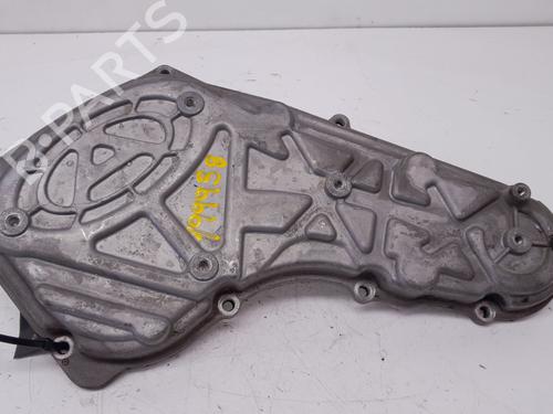 Used Timing cover KIA SORENTO I (JC) [2002-2011]  31316650