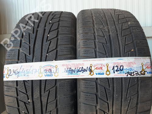 Other OPEL ASTRA G Hatchback (T98) | BP29856045O1