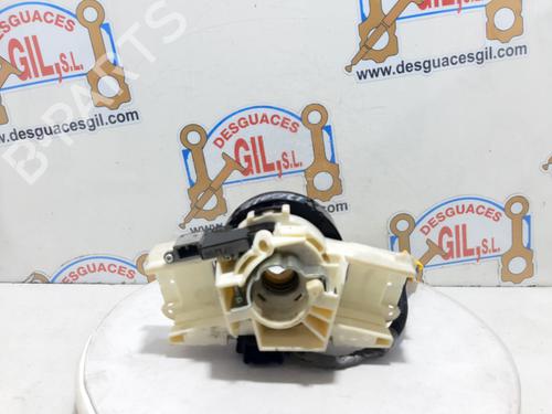 Squib airbag HONDA FR-V (BE) 2.2 i CTDi (BE5) | BP20739683C102 