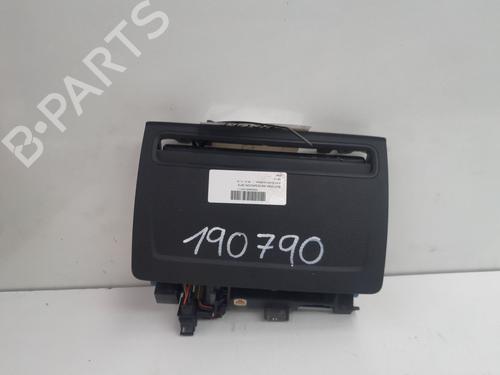 Electronic module AUDI A3 (8V1, 8VK) 2.0 TDI | BP30153855M83 - Image 4