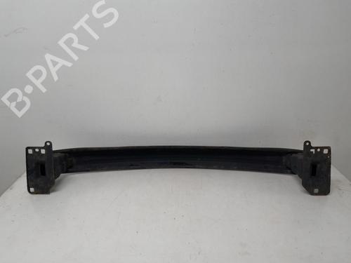 Front bumper reinforcement SEAT IBIZA IV SC (6J1, 6P5) | BP30936658C109