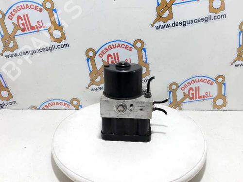 ABS pump SEAT LEON (1P1) 2.0 TDI | BP20795333M43 