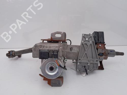 Used Steering column RENAULT CLIO IV (BH_) [2012-2021]  28192160
