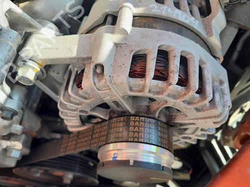 Alternator MG MG ZS SUV (AZS1) | BP36503042M7 - Image 3