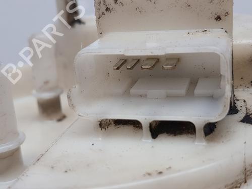 Fuel pump OPEL COMBO Box Body/MPV (X12)  | BP28192193M76 