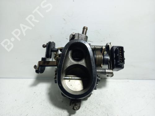 Used Throttle body AUDI 100 C4 Avant (4A5) 2.8 E (174 hp) 24507338