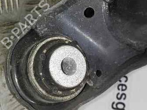 Rear axle BMW 3 Coupe (E92) 320 d | BP20778079M2 