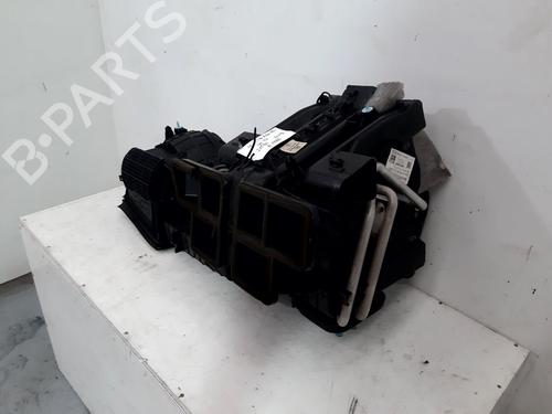 Heater matrix box MERCEDES-BENZ CLA Coupe (C117) CLA 220 CDI / d (117.303) | BP21080443M61 