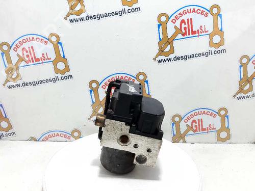 ABS pump NISSAN ALMERA II (N16) 2.2 Di | BP20802274M43 