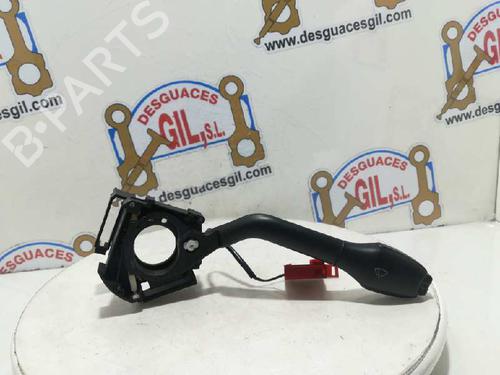 Used Steering column stalk SEAT IBIZA II (6K1) 1.4 i (60 hp) 20808672