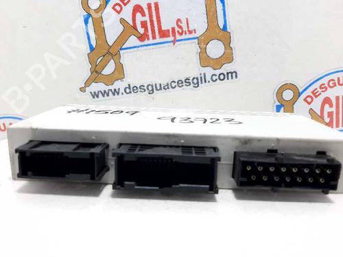 Electronic module BMW 3 Coupe (E46) 323 Ci | BP20733694M83 