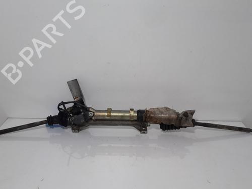 Used Steering rack CITROËN XANTIA (X1_, X2_) 2.0 HDI 90 (90 hp) 22415703
