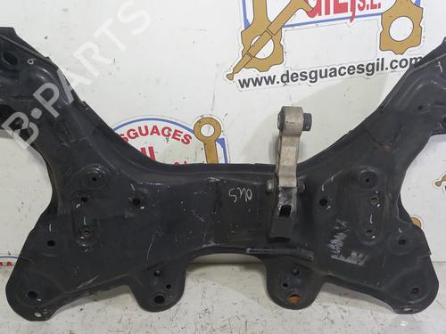 Subframe FIAT 500 (312_) 1.3 D Multijet (312AXB1A) | BP20764836M9 