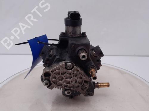 Used Injection pump CITROËN XSARA PICASSO (N68) 1.6 HDi (109 hp) 26961797