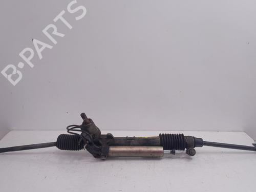 Used Steering rack Steering rack 37669922 37669922