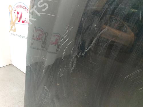 Hood SAAB 9-3 (YS3F, E79, D79, D75) 2.2 TiD | BP20747667C1 
