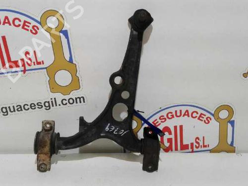 Used Left front suspension arm ALFA ROMEO 146 (930_) 1.9 JTD (930.B4B) (105 hp) 20780441