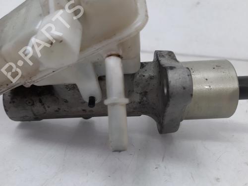 Brake master cylinder FORD FOCUS C-MAX (DM2) | BP39187602M77 - Image 6