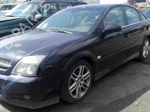Display OPEL VECTRA C GTS (Z02) 2.2 DTI 16V (F68) | BP20784587C48 