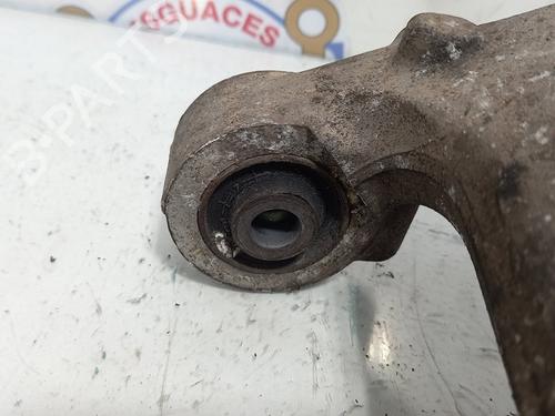 Left rear suspension arm HYUNDAI SANTA FÉ II (CM) 2.2 CRDi GLS | BP20770311M14 