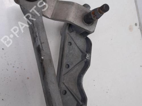 Front wiper motor MERCEDES-BENZ VITO Bus (W639)  | BP28192150M29 