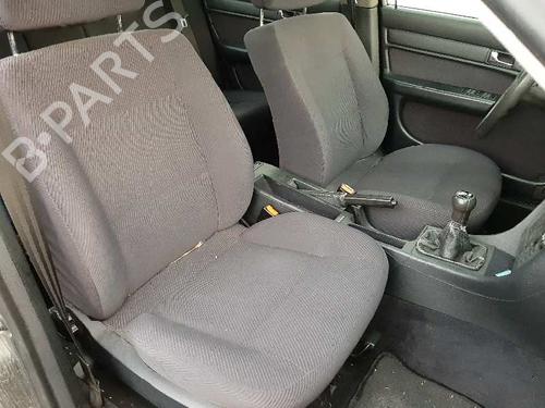 Left headlight AUDI A6 C4 (4A2) 2.3 | BP20729595C28