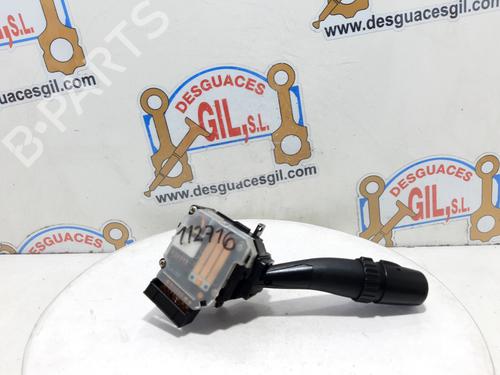 Used Headlight switch HYUNDAI TUCSON (JM) 2.0 CRDi (113 hp) 20740562