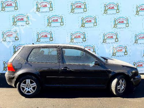 Modulo electronico VW GOLF IV (1J1) 1.6 16V | BP20736683M83 