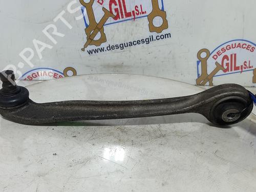 Used Left front suspension arm AUDI A4 B5 (8D2) 1.8 T (150 hp) 20748597