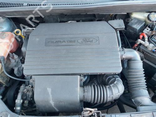 Fuel pump FORD FIESTA V (JH_, JD_) 1.3 | BP20767638M76 