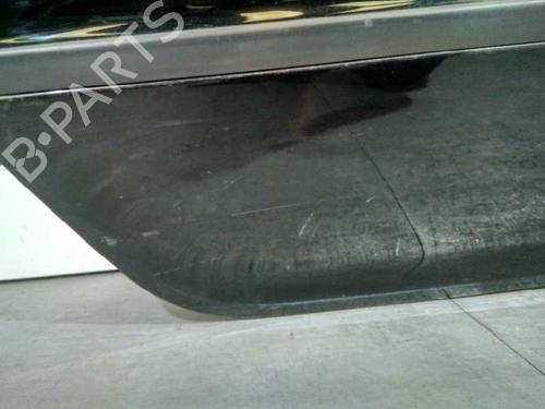 Right rear door BMW 3 Touring (E46) 318 i | BP20728306C5 