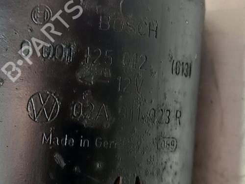 Startmotor AUDI A3 (8L1) 1.9 TDI | BP20770846M8 